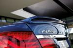 Alpina B7 Bi-Turbo 2012 года